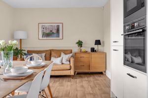 Photo 19- click for photo gallery